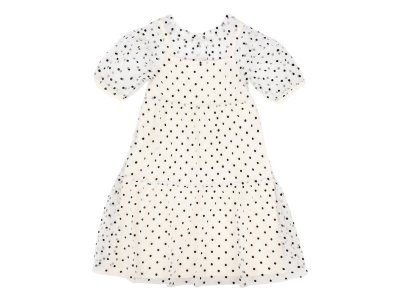 Платье Palloncino NY 1-00462594_3