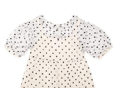 Платье Palloncino NY 1-00462594_4