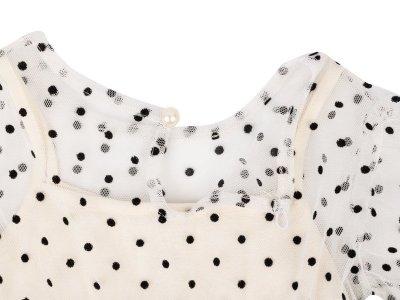 Платье Palloncino NY 1-00462594_5