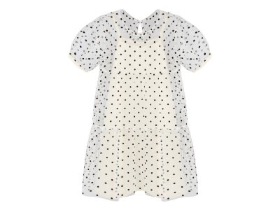 Платье Palloncino NY 1-00462594_6