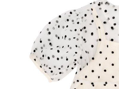 Платье Palloncino NY 1-00462594_7