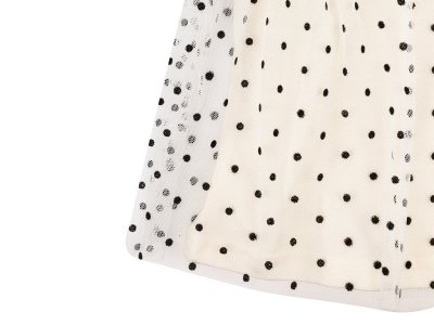 Платье Palloncino NY 1-00462594_8