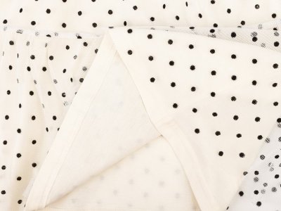 Платье Palloncino NY 1-00462594_9