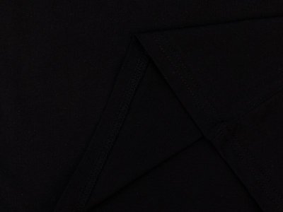 Футболка Palloncino NY 1-00462620_3