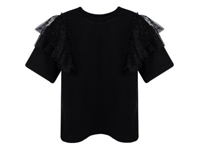 Футболка Palloncino NY 1-00462620_5