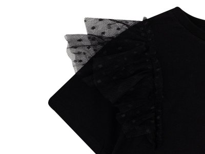 Футболка Palloncino NY 1-00462620_2