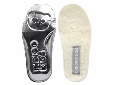 Дутики зимние Indigo Kids 1-00464419_5