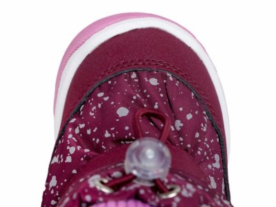 Дутики зимние Indigo Kids 1-00464396_6