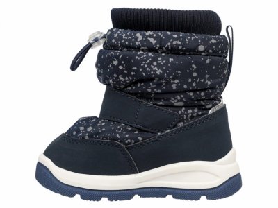 Дутики зимние Indigo Kids 1-00464397_3