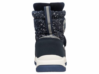 Дутики зимние Indigo Kids 1-00464397_4