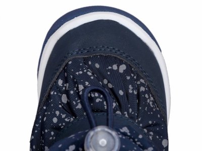 Дутики зимние Indigo Kids 1-00464397_6