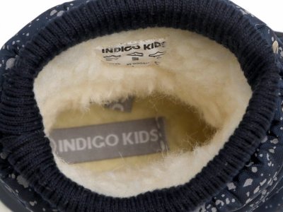 Дутики зимние Indigo Kids 1-00464397_8