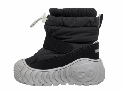 Дутики зимние Indigo Kids 1-00464419_3