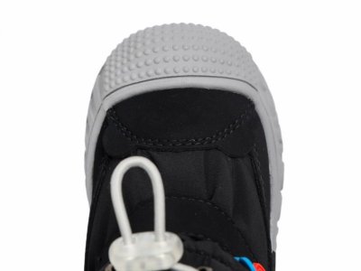 Дутики зимние Indigo Kids 1-00464419_6