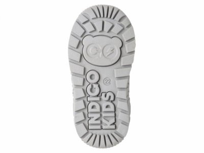 Дутики зимние Indigo Kids 1-00464419_7