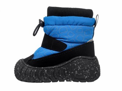 Дутыши Indigo Kids 1-00464420_3