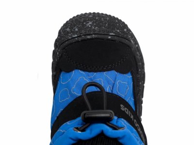 Дутыши Indigo Kids 1-00464420_6