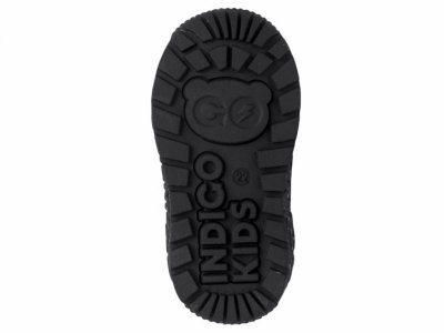 Дутыши Indigo Kids 1-00464420_7