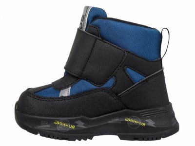 Ботинки Indigo Kids 1-00464431_3