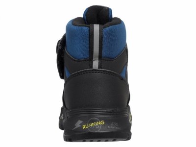 Ботинки Indigo Kids 1-00464431_4