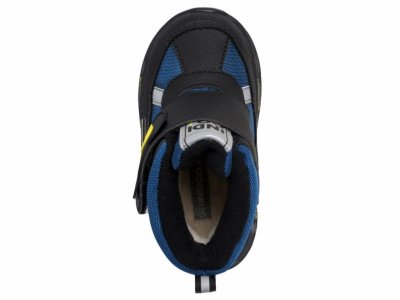 Ботинки Indigo Kids 1-00464431_5