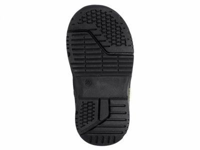 Ботинки Indigo Kids 1-00464431_6