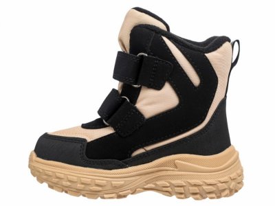 Дутики зимние Indigo Kids 1-00464448_3