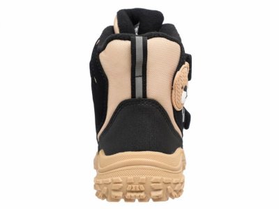 Дутики зимние Indigo Kids 1-00464448_4