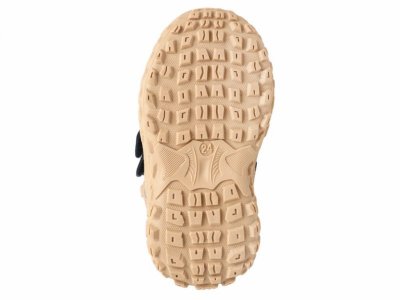 Дутики зимние Indigo Kids 1-00464448_7