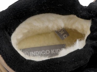 Дутики зимние Indigo Kids 1-00464448_8