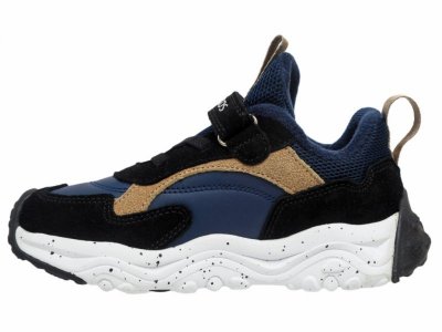 Кроссовки демисезонные Indigo Kids 1-00464462_3