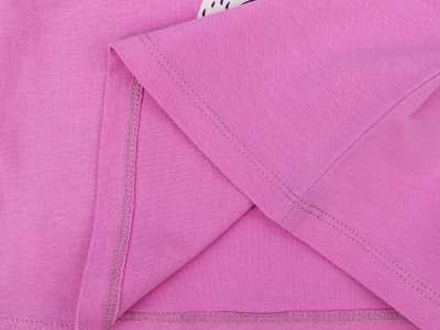 Футболка Palloncino Bunny 1-00459845_4