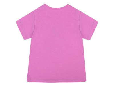 Футболка Palloncino Bunny 1-00459845_6