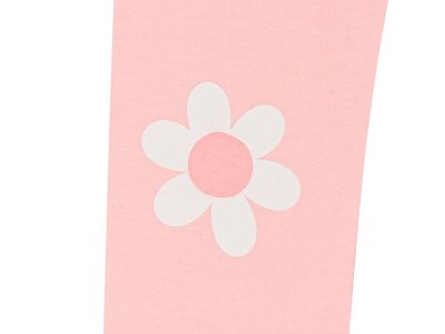 Штанишки Palloncino Bunny 1-00459871_2