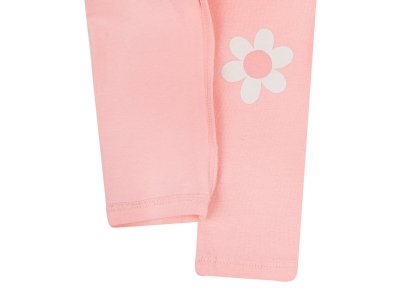 Штанишки Palloncino Bunny 1-00459871_4