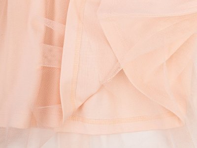 Платье Palloncino Bunny 1-00459873_4