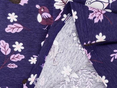 Платье Palloncino Bunny 1-00459877_6