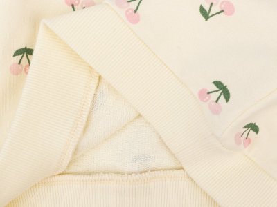 Свитшот Palloncino Bunny 1-00459897_4