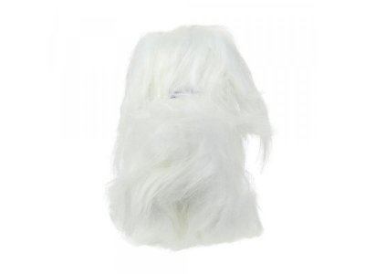 Мягкая игрушка Мой питомец Собака в розовой сумочке гуччи, 18 см 1-00461762_4