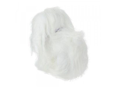 Мягкая игрушка Мой питомец Собака в розовой сумочке гуччи, 18 см 1-00461762_5