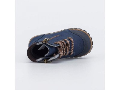 Ботинки демисезонные Котофей 1-00463913_4