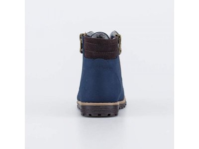 Ботинки демисезонные Котофей 1-00463913_5