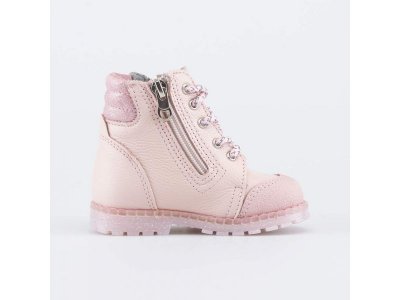 Ботинки демисезонные Котофей 1-00463915_2