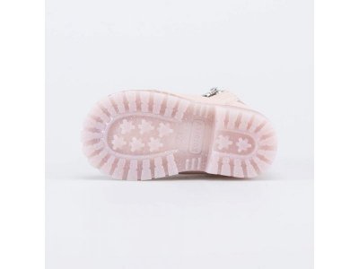 Ботинки демисезонные Котофей 1-00463915_3