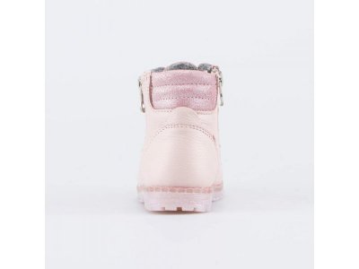 Ботинки демисезонные Котофей 1-00463915_5