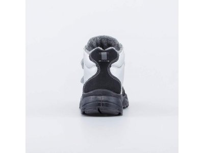 Ботинки демисезонные Котофей 1-00463920_5