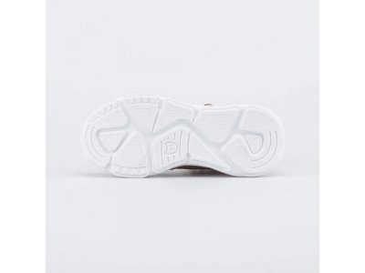 Ботинки демисезонные Котофей 1-00463929_3