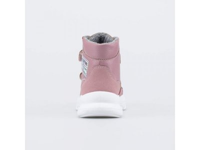 Ботинки демисезонные Котофей 1-00463929_5