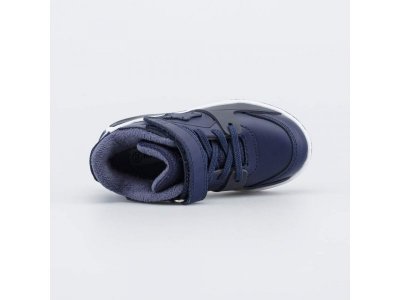 Ботинки демисезонные Котофей 1-00463954_4