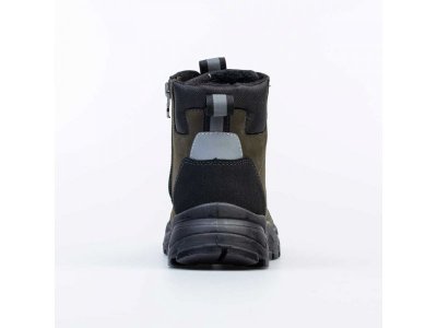 Ботинки демисезонные Котофей 1-00463957_5